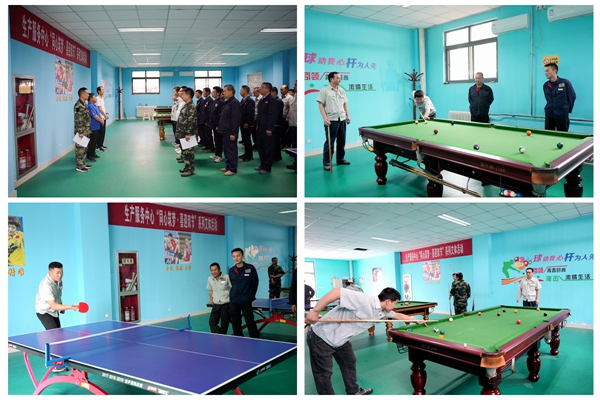 1695628164403795.jpg QQ圖片20230925154316_副本.jpg