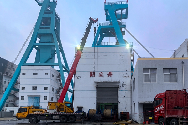 1695712272175371.jpg 配圖_副本.jpg