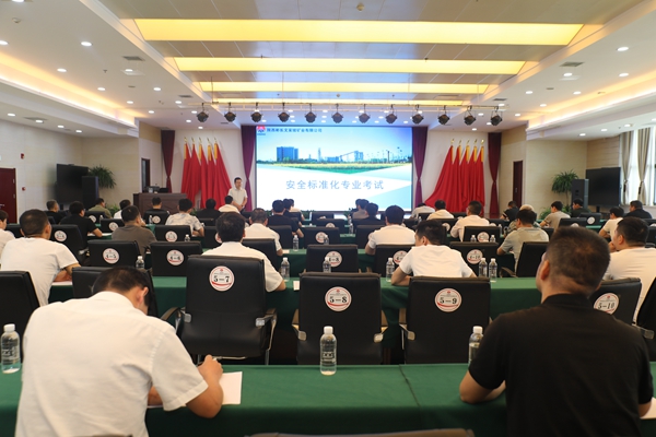 1695801279917191.jpg 1_副本.jpg