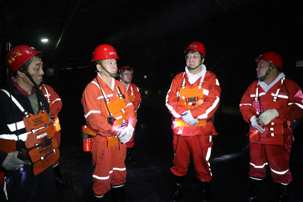 1695975797307892.jpg 22.jpg