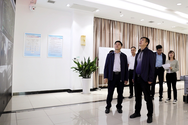 1696036916121346.jpg 000.jpg