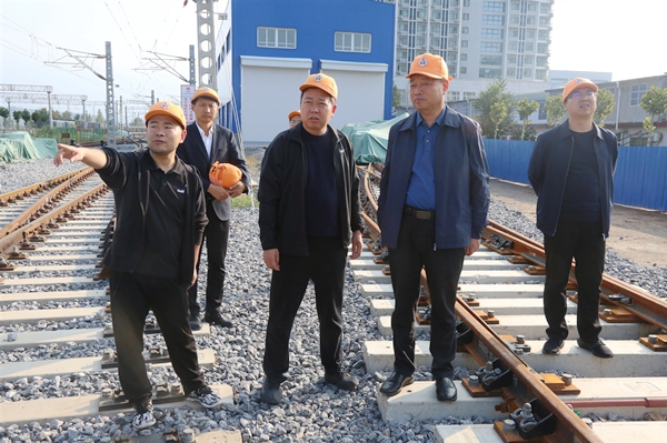 1696041341154274.jpg 33.jpg