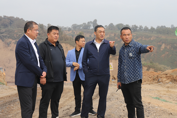 1696057317112951.jpg 00000000.jpg