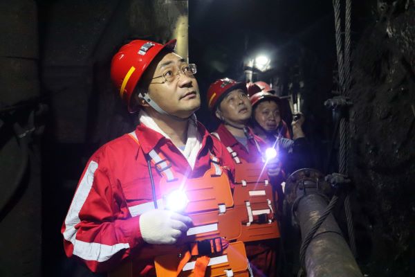 1696153002595444.jpg IMG_1579.jpg