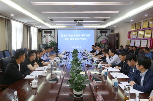 1696231753351544.jpg 000.jpg