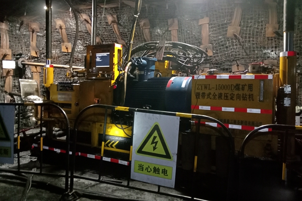 1696405796191181.jpg 配圖4_副本.jpg