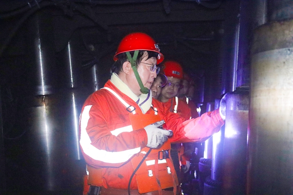 配圖 拷貝_副本.jpg