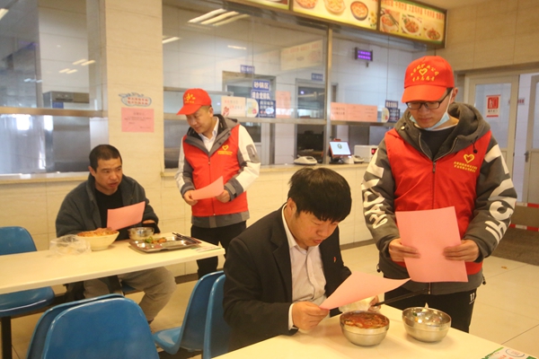 1696473331142478.jpg 配圖2_副本.jpg