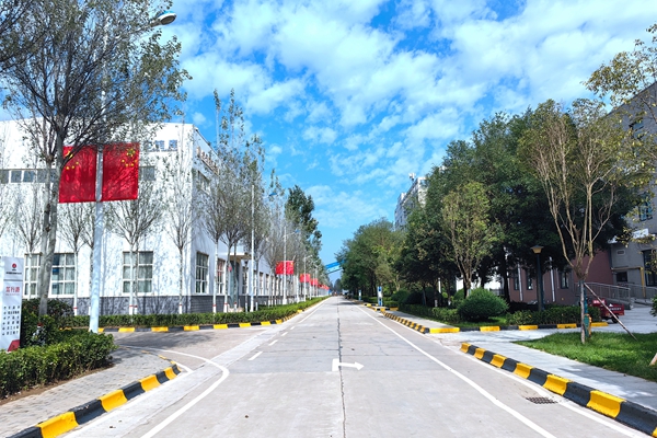 1696473341394139.jpg 配圖1_副本.jpg