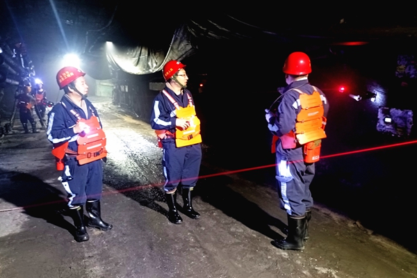 1696581981368041.jpg 圖2_副本.jpg