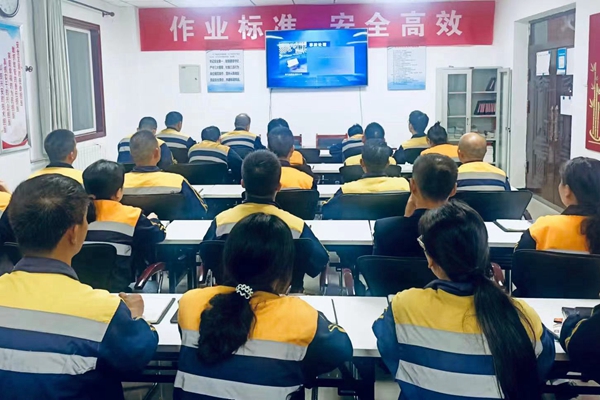 1696663590182070.jpg 觀看典型事故案例_副本.jpg