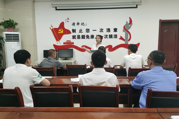 3 親情幫教_副本.jpg