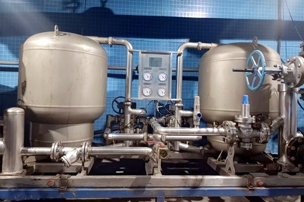 1696904291722138.jpg 微信圖片_20231009164255_副本.jpg