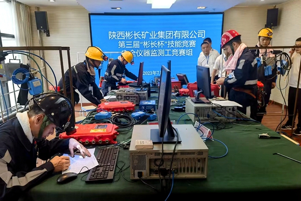 1697008998102202.jpg 配圖1_副本.jpg