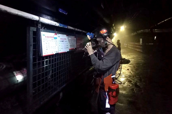 1697009016154378.jpg 配圖3_副本.jpg