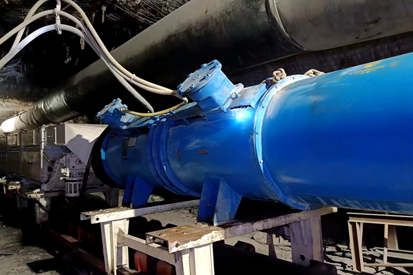 1697009026198595.jpg 配圖4_副本.jpg