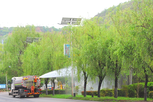 1697078164191685.jpg 環(huán)境治理_副本.jpg