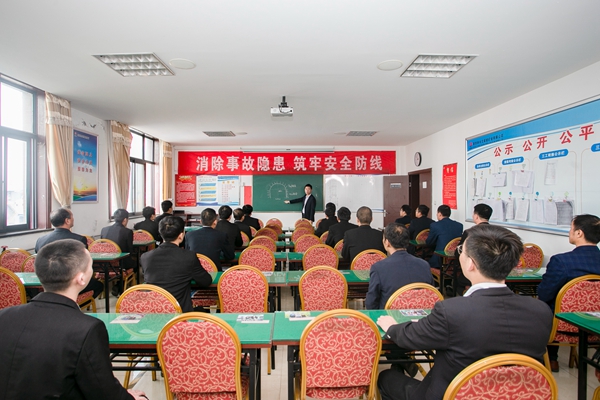 1697188895187542.jpg 1_副本.jpg