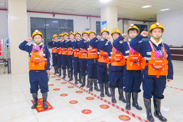 1697188937161263.jpg 2_副本.jpg