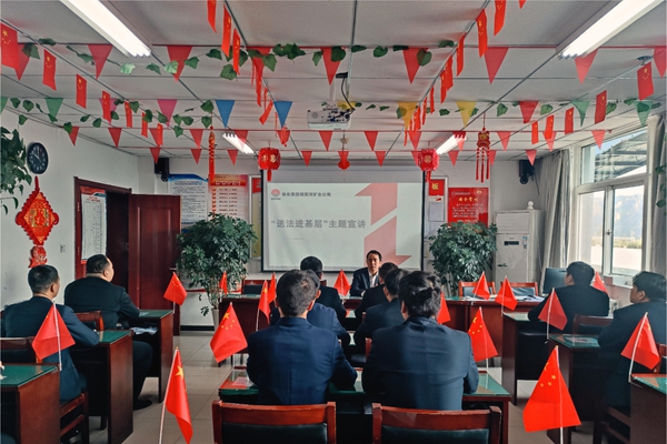 1697439368694275.jpg 1_副本.jpg