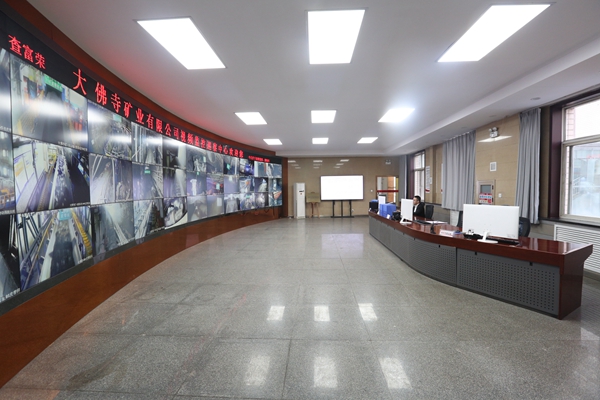 1697594276121340.jpg 1_副本.jpg