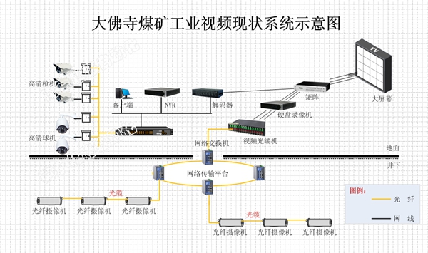 1697594286109245.jpg 2_副本.jpg