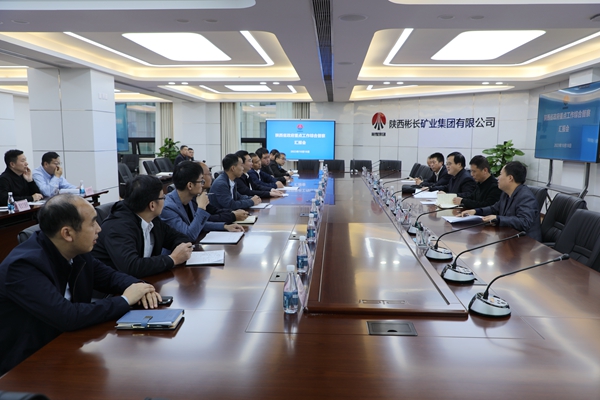 1697702284209056.jpg 326A8048_副本.jpg