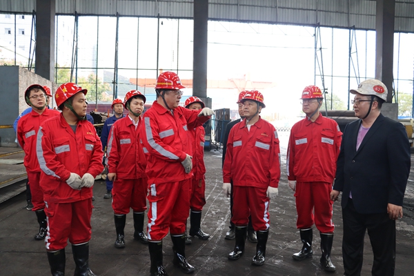 1 現場檢查_副本.jpg