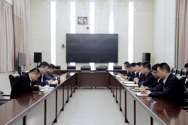 2 會議室_副本.jpg