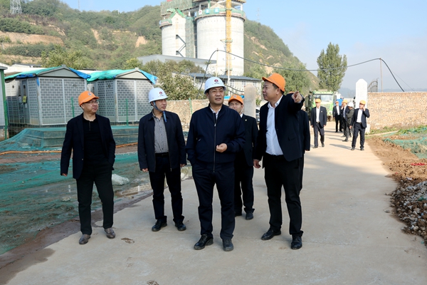 1697788913838858.jpg 改擴建現場指導工作_副本.jpg