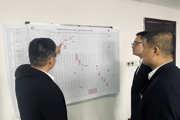 1698043219211310.jpg 圖片一 (1)_副本.jpg