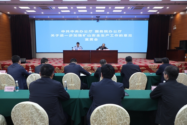 1698117589619916.jpg IMG_5723(20231023-183038)_副本.jpg