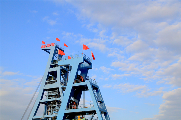 2——四季度 奮力完成全年目標(biāo) .jpg