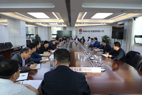 1698304334113102.jpg 326A8102_副本.jpg