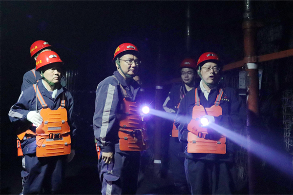 1698393847191731.png 原總——胡家河.png