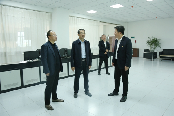 1698394029780251.jpg 王總——鐵運.jpg