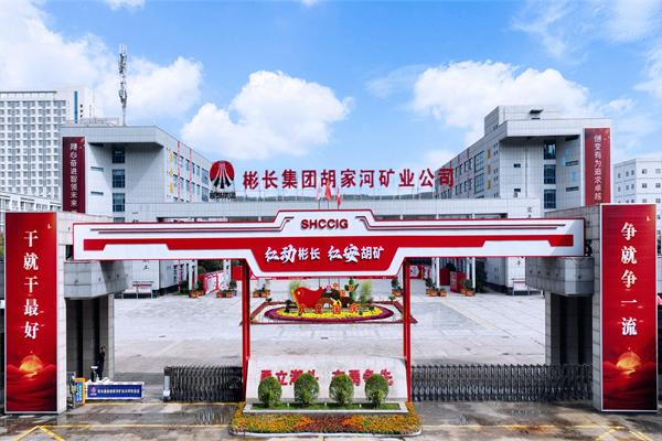 1698630644103347.png 23261EDFD06B4DF543ED4735EC88559A(1)(1)(1)(1)_副本.png