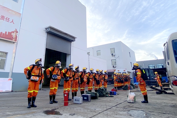 1698723334214631.jpg b5cf093ee56f5532dfefdc9f4a6e821_副本.jpg