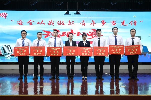 1698809496979497.jpg 0A8A0296_副本.jpg