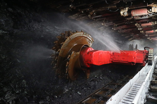 1699059336136045.jpg 1——小莊礦40302工作面.JPG