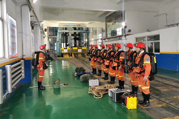 1699235950212390.jpg c7ffae376756a9cd6a47f2a50f4007f_副本.jpg