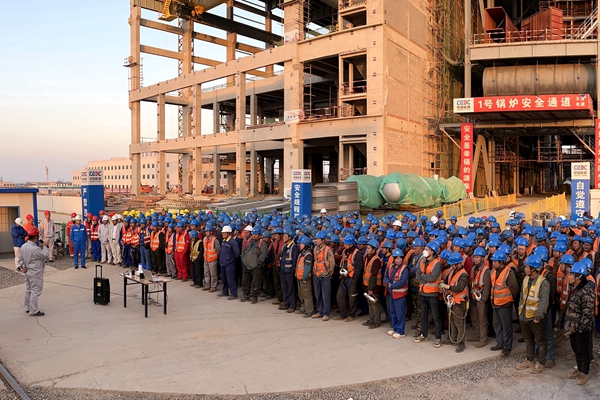 1699256722166173.jpg 站班會專題培訓_副本.jpg