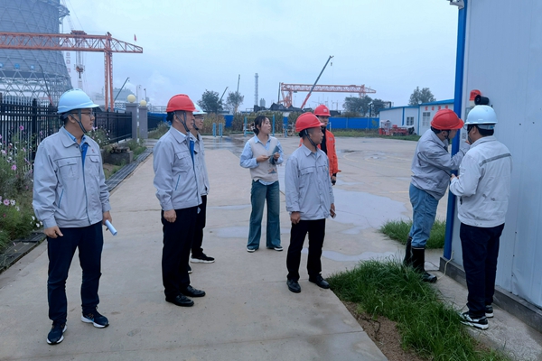 1699256733100020.jpg 消防專項檢查_副本.jpg