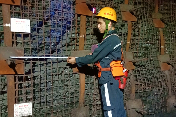 1699325655809454.jpg 7682DC75D26064CF15DFC319846EBBA6_副本.jpg