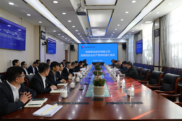 1699519233641969.png 3C9A3720(1)(1)_副本.png