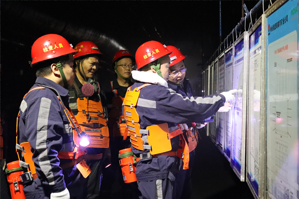 1699519263158538.png IMG_3428(1)(1)_副本.png