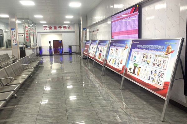 1699580469728479.jpg 配圖1_副本.jpg