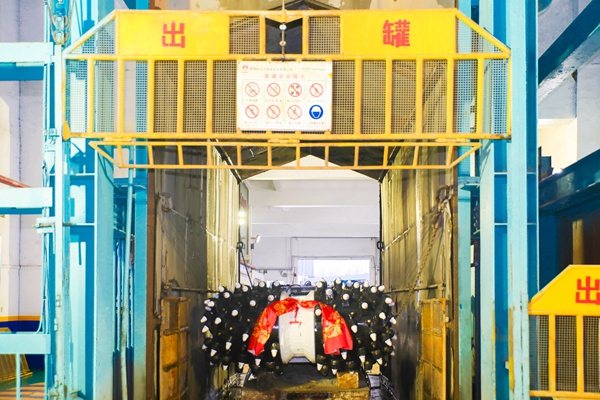 1699924228654912.jpg 2_副本.jpg