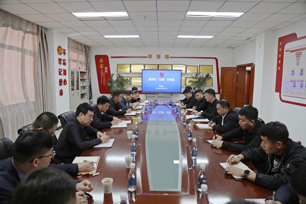 2 包保區(qū)隊(duì)_副本.jpg