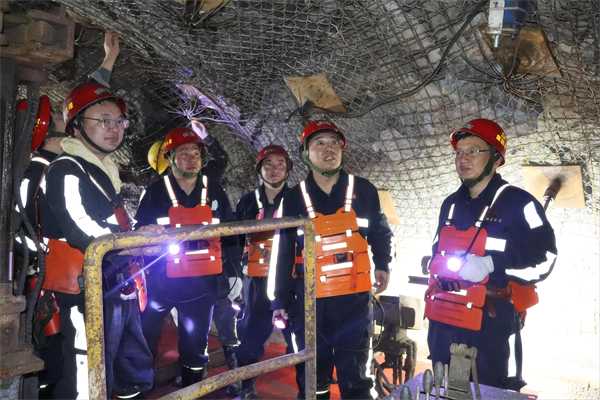 1700098837104438.png IMG_3627(1)(1)_副本.png